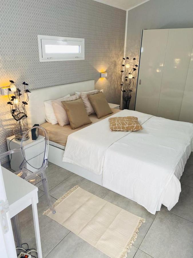 Luxury Townhouse Apartment Costa Adeje  Exterior foto