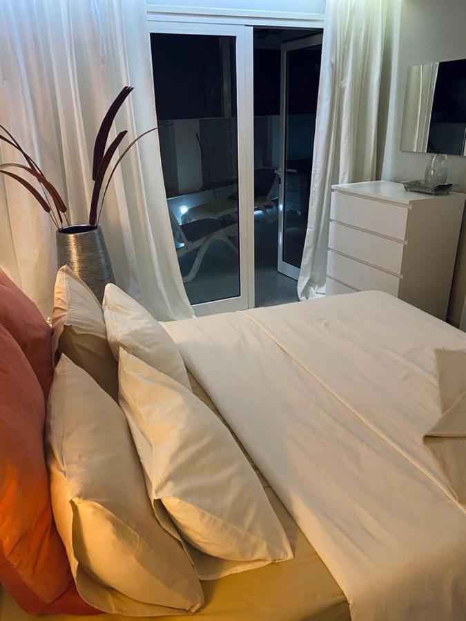 Luxury Townhouse Apartment Costa Adeje  Exterior foto