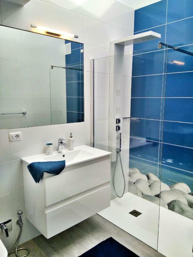 Luxury Townhouse Apartment Costa Adeje  Exterior foto