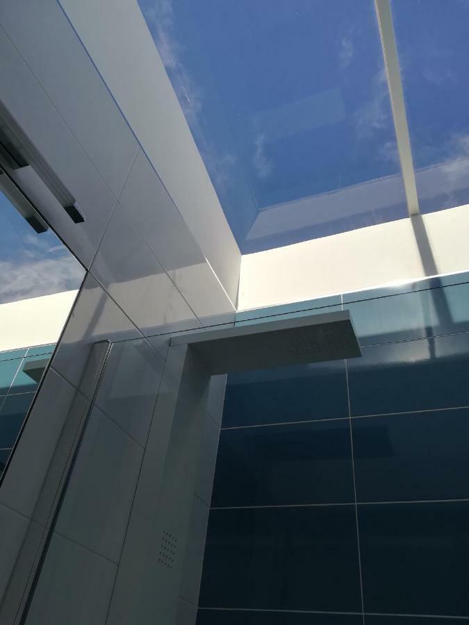 Luxury Townhouse Apartment Costa Adeje  Exterior foto