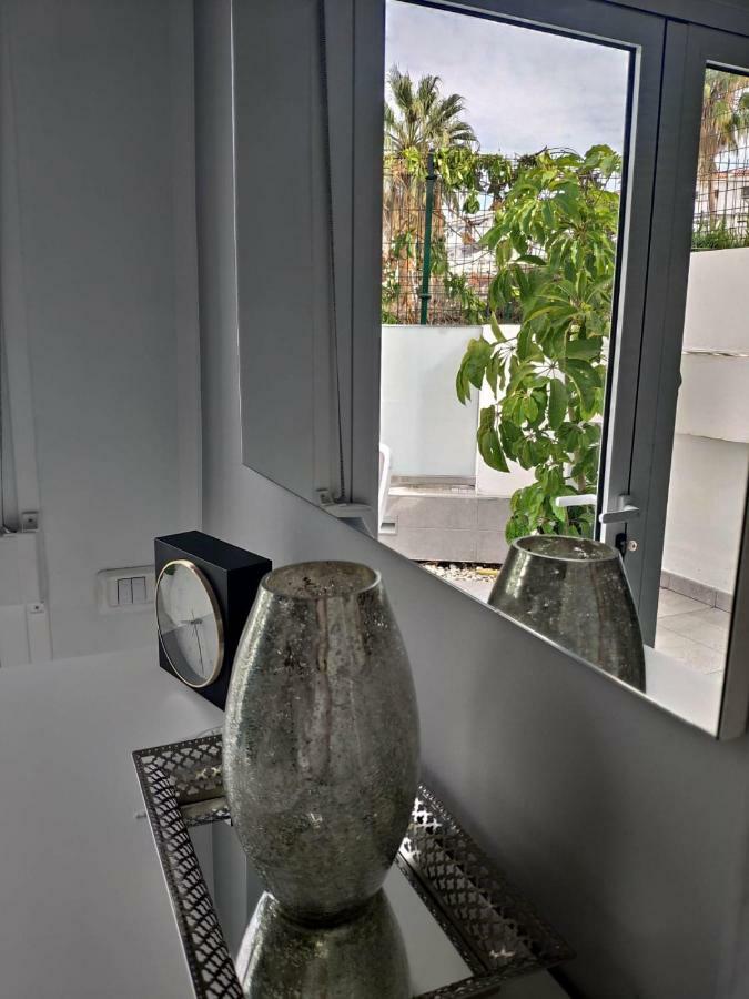 Luxury Townhouse Apartment Costa Adeje  Exterior foto